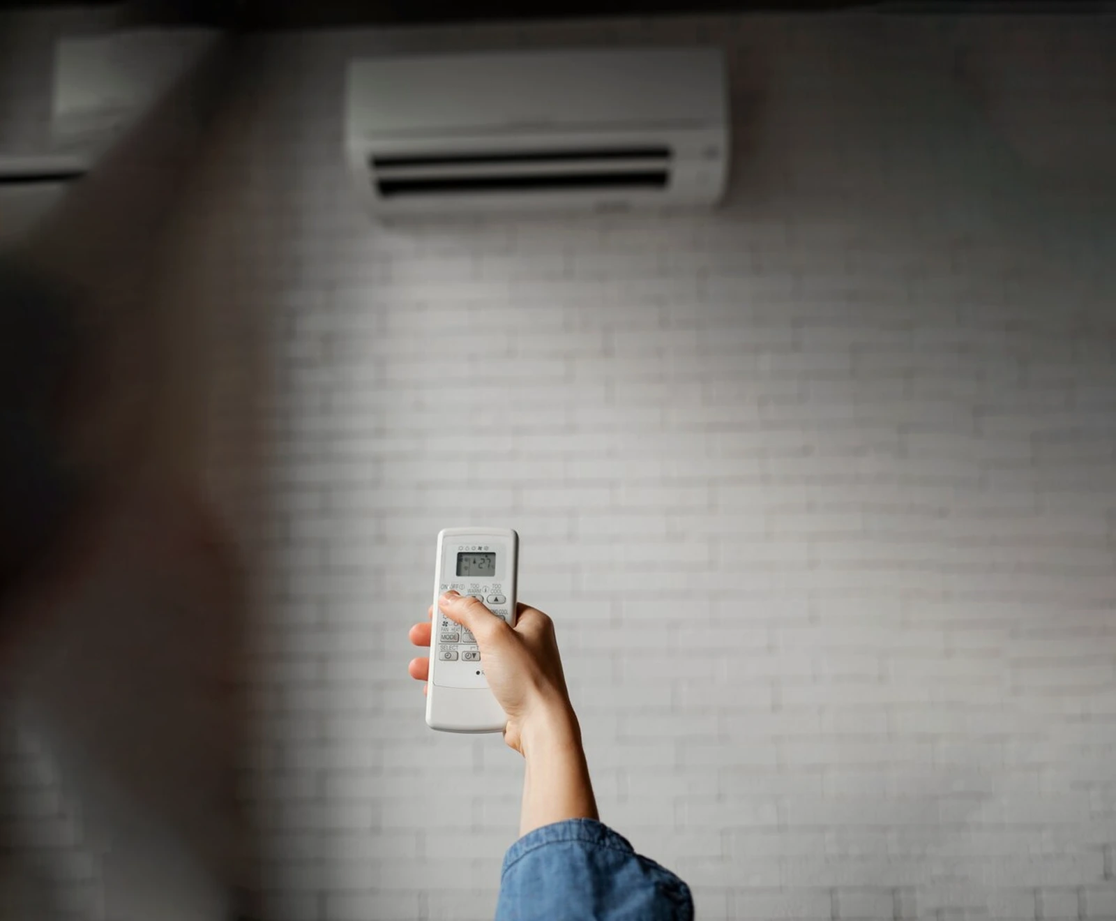 علامت خورشید در داکت اسپلیت