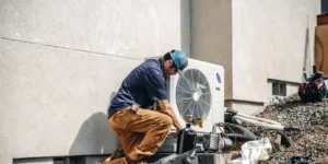 اواپراتور داکت اسپلیت چیست