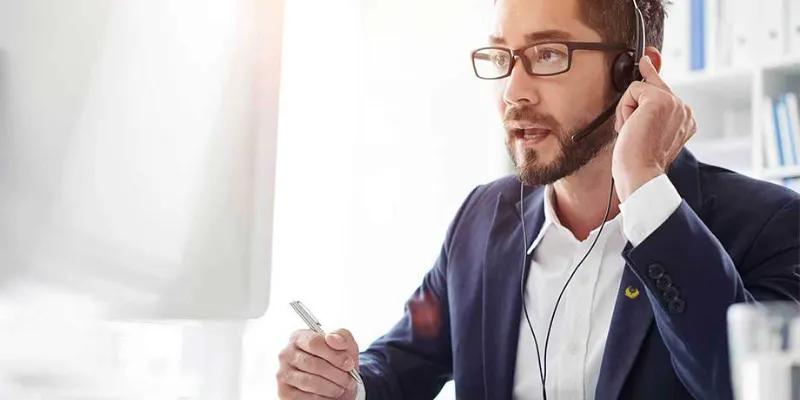 مشاوره در انتخاب داکت اسپلیت