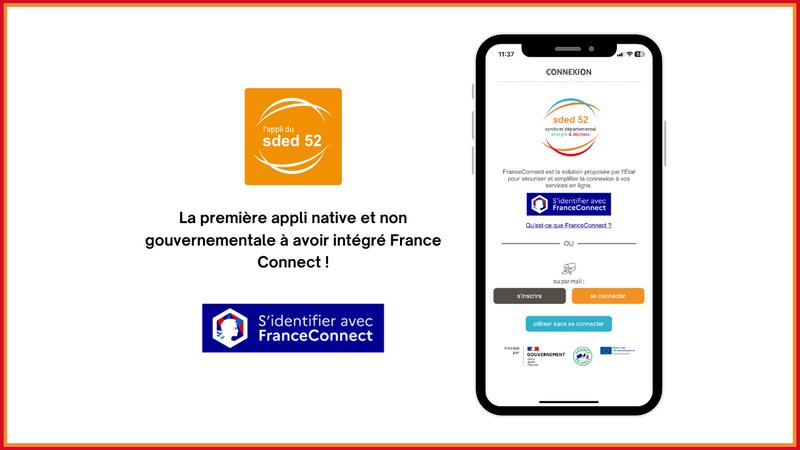 Madcasino France : promotions et expérience globale Madcasino France : promotions et expérience globale